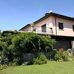 3 Tigli Bed & Breakfast Maslianico