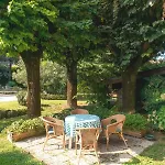 Bed & Breakfast 3 Tigli 4*