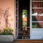 Bed & Breakfast 3 Tigli