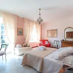 3 Tigli Bed & Breakfast 4*