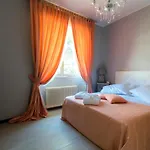 3 Tigli Bed & Breakfast Maslianico