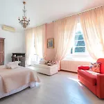 Bed & Breakfast 3 Tigli Maslianico