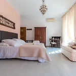 3 Tigli 4* Maslianico