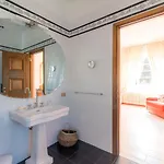 3 Tigli Bed & Breakfast