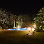 Bed & Breakfast 3 Tigli