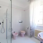 Panzió 3 Tigli 4*