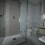 3 Tigli Panzió 4*