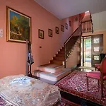 3 Tigli 4* Maslianico