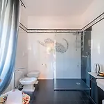 Panzió 3 Tigli