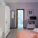 3 Tigli Couette-café 4*