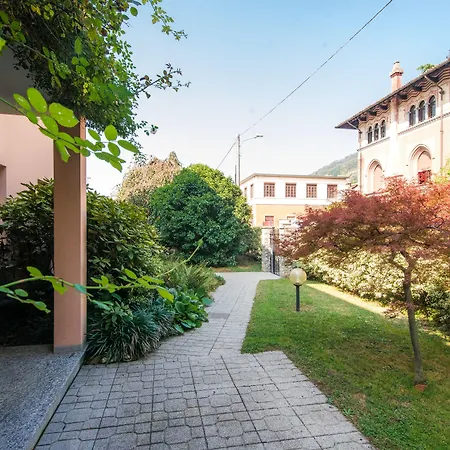 Bed & Breakfast 3 Tigli