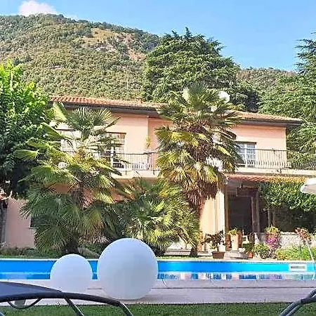 3 Tigli فندق مبيت وإفطار 4*