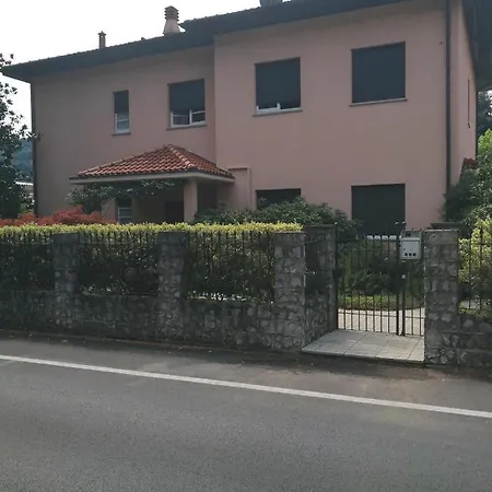 Bed and breakfast 3 Tigli