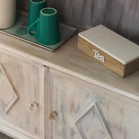 Bed and breakfast 3 Tigli Maslianico