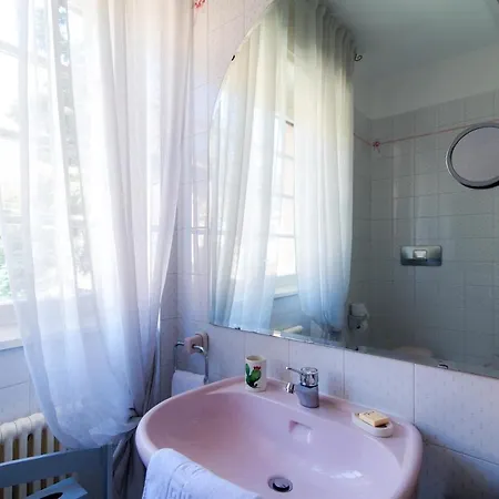 Bed and breakfast 3 Tigli Maslianico