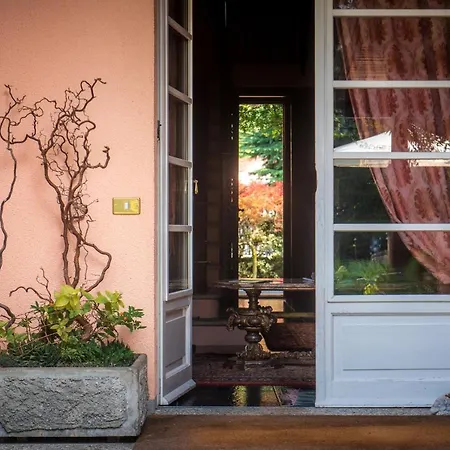 Bed and breakfast 3 Tigli