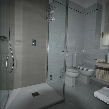 3 Tigli Bed and breakfast 4*