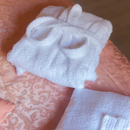 3 Tigli Bed and breakfast