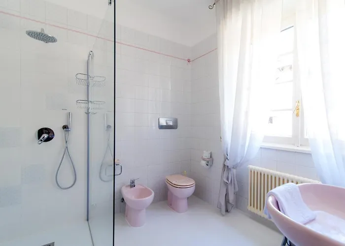 Bed & Breakfast 3 Tigli 4*